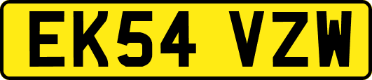 EK54VZW