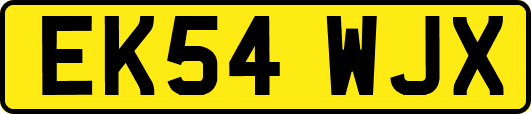 EK54WJX