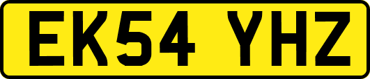 EK54YHZ