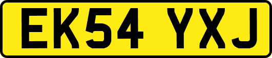 EK54YXJ