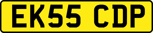 EK55CDP