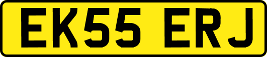 EK55ERJ