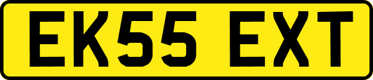 EK55EXT