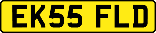 EK55FLD