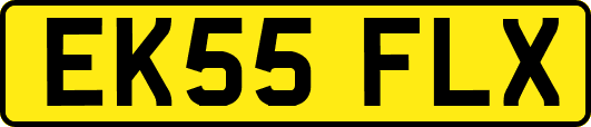 EK55FLX