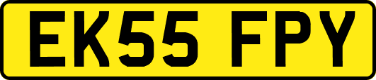 EK55FPY