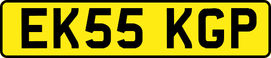 EK55KGP