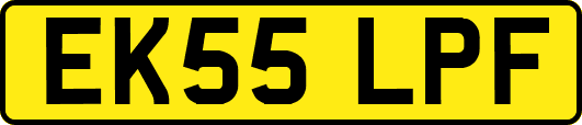 EK55LPF