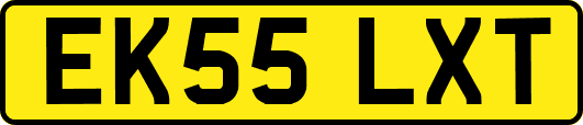 EK55LXT