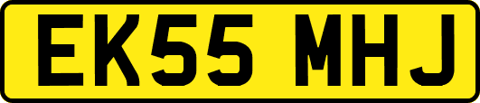 EK55MHJ