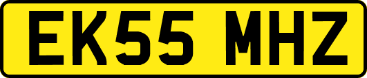 EK55MHZ