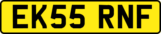 EK55RNF