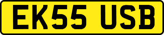EK55USB