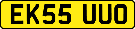 EK55UUO