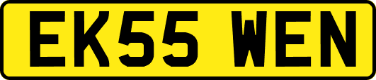 EK55WEN