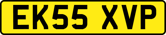 EK55XVP