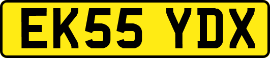 EK55YDX