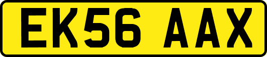 EK56AAX