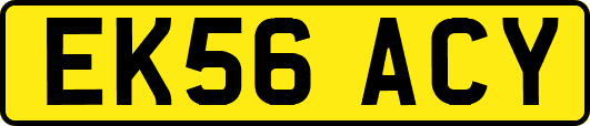 EK56ACY