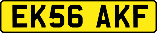 EK56AKF