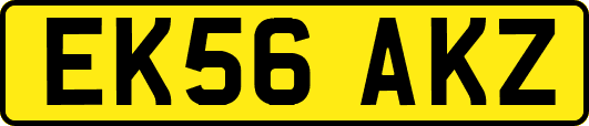 EK56AKZ