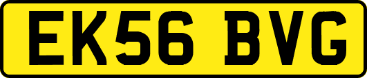 EK56BVG