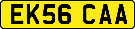 EK56CAA