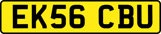 EK56CBU