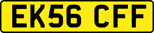 EK56CFF