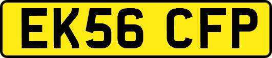 EK56CFP