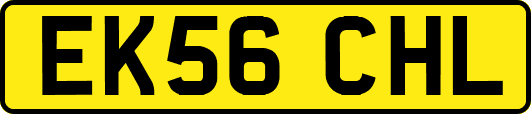 EK56CHL