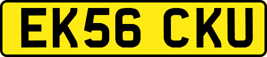 EK56CKU