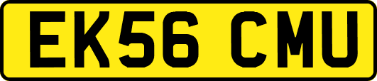 EK56CMU