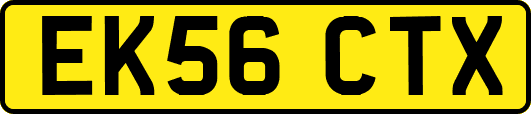 EK56CTX