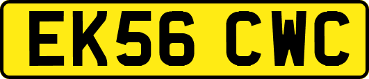 EK56CWC