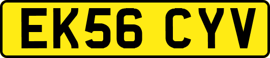 EK56CYV