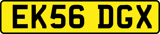 EK56DGX