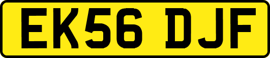 EK56DJF