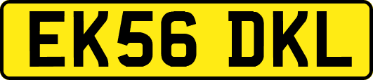 EK56DKL