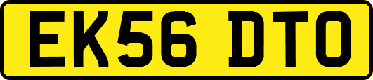 EK56DTO