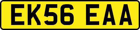 EK56EAA