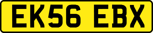 EK56EBX