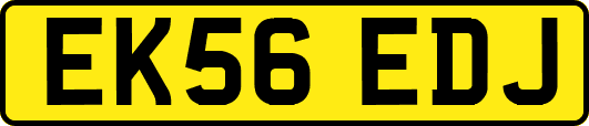 EK56EDJ