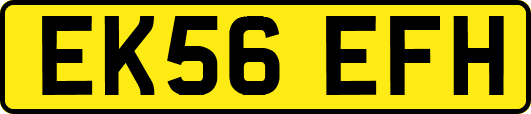 EK56EFH