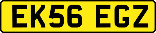 EK56EGZ