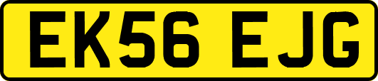 EK56EJG