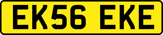 EK56EKE