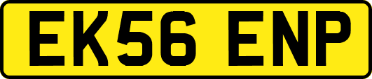 EK56ENP