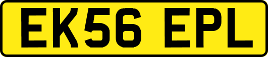 EK56EPL