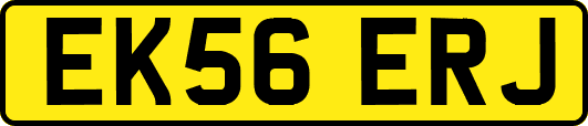 EK56ERJ